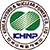 Gyeongju HNP vs Paju Citizen - Predictions, Betting Tips & Match Preview