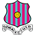 Sliema Wanderers vs Gzira United - Predictions, Betting Tips & Match Preview