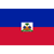 Haiti vs Curacao - Predictions, Betting Tips & Match Preview