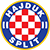 Hajduk Split vs HNK Sibenik - Predictions, Betting Tips & Match Preview