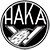Haka vs Gnistan - Predictions, Betting Tips & Match Preview