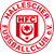 Hallescher FC vs Zwickau - Predictions, Betting Tips & Match Preview
