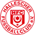 Wehen SV vs Hallescher FC Match - Predictions, Betting Tips & Match Preview