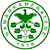 Start vs Ham-Kam - Predictions, Betting Tips & Match Preview