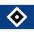Sandhausen vs Hamburg - Predictions, Betting Tips & Match Preview
