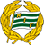 Hammarby FF vs Djurgardens IF - Predictions, Betting Tips & Match Preview