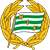 Hammarby vs AIK - Predictions, Betting Tips & Match Preview