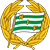 Hammarby vs IFK Varnamo - Predictions, Betting Tips & Match Preview