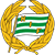 Hammarby vs Västerås SK FK - Predictions, Betting Tips & Match Preview