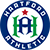 Hartford Athletic vs Detroit City - Predictions, Betting Tips & Match Preview