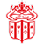 Hassania Agadir vs FAR Rabat - Predictions, Betting Tips & Match Preview