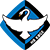 Hobro IK vs HB Køge Match - Predictions, Betting Tips & Match Preview