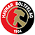 B36 Torshavn vs HB - Predictions, Betting Tips & Match Preview