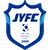 Guangxi Baoyun vs Hebei Kungfu - Predictions, Betting Tips & Match Preview