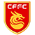 Wuhan Three Towns vs Hebei - Predictions, Betting Tips & Match Preview