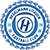 Hegelmann II vs Atmosfera - Predictions, Betting Tips & Match Preview