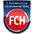 Heidenheim vs Hansa Rostock - Predictions, Betting Tips & Match Preview