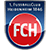 Darmstadt vs Heidenheim - Predictions, Betting Tips & Match Preview