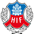 BK Hacken vs Helsingborg - Predictions, Betting Tips & Match Preview