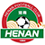 Changchun Yatai vs Henan - Predictions, Betting Tips & Match Preview