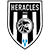 Heracles vs Sparta Rotterdam - Predictions, Betting Tips & Match Preview