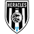 PEC Zwolle vs Heracles - Predictions, Betting Tips & Match Preview