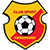 Sporting San Jose vs Herediano - Predictions, Betting Tips & Match Preview
