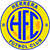 Union Cocle vs Herrera - Predictions, Betting Tips & Match Preview
