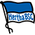 Wolfsburg vs Hertha Berlin Match - Predictions, Betting Tips & Match Preview