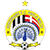 Hamrun Spartans vs Hibernians - Predictions, Betting Tips & Match Preview