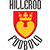 FC Fredericia vs Hillerød Match - Predictions, Betting Tips & Match Preview