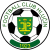 Bridlicna vs Hlucin - Predictions, Betting Tips & Match Preview
