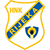NK Osijek vs HNK Rijeka Match - Predictions, Betting Tips & Match Preview