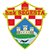 Vukovar 1991 vs HNK Segesta - Predictions, Betting Tips & Match Preview