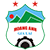 Hoang Anh Gia Lai vs Viettel - Predictions, Betting Tips & Match Preview