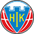 Hobro IK vs HB Køge Match - Predictions, Betting Tips & Match Preview