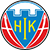 Vendsyssel FF vs Hobro IK - Predictions, Betting Tips & Match Preview