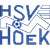 Hoek vs Sparta Nijkerk - Predictions, Betting Tips & Match Preview