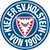 Sandhausen vs Holstein Kiel - Predictions, Betting Tips & Match Preview