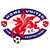 Tanjong Pagar vs Home United - Predictions, Betting Tips & Match Preview