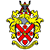 Hornchurch FC vs Kidderminster - Predictions, Betting Tips & Match Preview