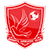 JS Saoura vs Horoya - Predictions, Betting Tips & Match Preview