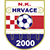 Karlovac 1919 vs Hrvace - Predictions, Betting Tips & Match Preview
