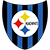 Huachipato vs Nublense - Predictions, Betting Tips & Match Preview