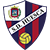 Valladolid vs Huesca - Predictions, Betting Tips & Match Preview