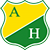 Huila vs Patriotas - Predictions, Betting Tips & Match Preview