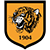 Hull City vs Everton - Predictions, Betting Tips & Match Preview