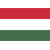 Hungary W vs Netherlands W - Predictions, Betting Tips & Match Preview