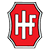 Vendsyssel FF vs Hvidovre IF Match - Predictions, Betting Tips & Match Preview