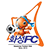 Hwaseong FC vs Bucheon FC 1995 - Predictions, Betting Tips & Match Preview